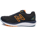 New Balance 680 Fresh Foam