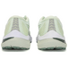 Asics GT-2000 11
