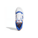 Adidas Originals Rivalry Low
