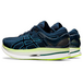 Asics Metaride