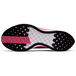 Nike Pegasus Turbo 2