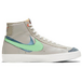 Nike Blazer 77