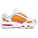 Nike Air Max TailWind