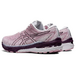 Asics GT-2000 10