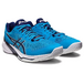 Asics Sky Elite FF 2 2