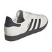 Adidas Originals Gazelle GerMan Football League