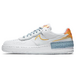 Nike Air Force 1 Shadow Be Kind GS