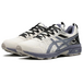 Asics Gel-Venture 7