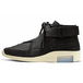 Fear of God x Nike Air Fear of God 180