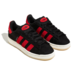 Adidas Originals Campus 00s TKO