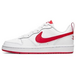 Nike Court Borough Low 2