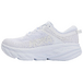 Hoka One One Bondi 7