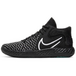 Nike KD TRey 5 VII