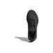 Adidas Pure Boost 2017 Pure Boost DPR LTD