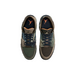 Air Jordan 3 Retro Se patchwork