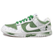 Nike Dunk Low OKHR