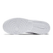 Air Jordan 1 Low White GS