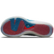 Jordan Luka 1 PF 1