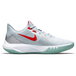 Nike Precision 5