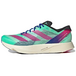 Adidas Adizero Takumi Sen 9
