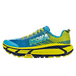 Hoka One One EVO Mafate 2