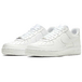 Nike Air Force 1 Low 11