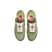 Nike WaFFle One