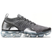 Nike VaporMax Flyknit 2 W