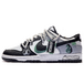 Nike Dunk Low GS