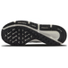 Nike Zoom Span 4 PRM
