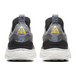 Nike ACG Air Zoom AO