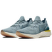 Nike Epic React Flyknit 2