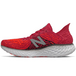 New Balance 1080