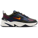 Nike M2K Tekno