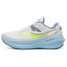 Saucony TRiumph 20