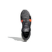 Adidas Senseboost Go