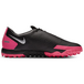 Nike Phantom GT Academy TF
