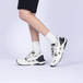 Asics Gel-Lyte XXX