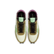 Nike Daybreak Type