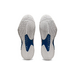 Asics Gel-Burst 26