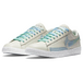 Nike Blazer Low