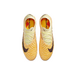 Nike Phantom GX Elite FG
