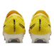 Nike Zoom Mercurial Vapor 15 15 Elite FG
