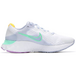 Nike Renew Run 2