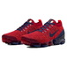 Nike VaporMax 3