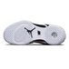 GS Air Jordan 36