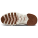 Nike Free Metcon 4