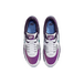 Nike Air Max 90 G NRG