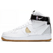Nike Air Force 1 NBA Pack
