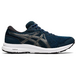 Asics Gel-ContEnd 7